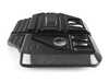 ES#4690126 - D590-0005 - Gloss Carbon Fiber Engine Cover - BMW G8X M2/M3/M4 - Take your G8x engine bay to new heights of visual prowess to match its potent performance abilities with Dinan S58 carbon fiber engine covers! - Dinan - BMW
