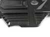 ES#4690126 - D590-0005 - Gloss Carbon Fiber Engine Cover - BMW G8X M2/M3/M4 - Take your G8x engine bay to new heights of visual prowess to match its potent performance abilities with Dinan S58 carbon fiber engine covers! - Dinan - BMW
