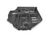 ES#4690126 - D590-0005 - Gloss Carbon Fiber Engine Cover - BMW G8X M2/M3/M4 - Take your G8x engine bay to new heights of visual prowess to match its potent performance abilities with Dinan S58 carbon fiber engine covers! - Dinan - BMW