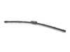 ES#4412486 - 561955426B - Wiper Blade - Right  - 19 inch wiper blade - Genuine Volkswagen Audi - Volkswagen