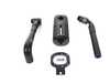 ES#4392728 - VTT-S55-CATCH-CA - VTT S55 Catch Can Kit - Simple installation with an OE fit and finish - Vargas Turbo Technologies - BMW