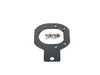 ES#4392728 - VTT-S55-CATCH-CA - VTT S55 Catch Can Kit - Simple installation with an OE fit and finish - Vargas Turbo Technologies - BMW