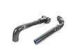 ES#4392728 - VTT-S55-CATCH-CA - VTT S55 Catch Can Kit - Simple installation with an OE fit and finish - Vargas Turbo Technologies - BMW