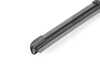 ES#4412486 - 561955426B - Wiper Blade - Right  - 19 inch wiper blade - Genuine Volkswagen Audi - Volkswagen