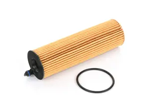 Oil Filter Kit - 2023+ Sprinter Van 2.0 Diesel