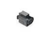 ES#2786570 - 12527601023 - SOCKET HOUSING - Genuine BMW - BMW