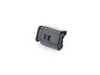 ES#2786570 - 12527601023 - SOCKET HOUSING - Genuine BMW - BMW