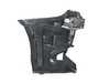 ES#4188429 - 51128081496 - GUIDE, REAR RIGHT - Genuine BMW - BMW