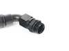 ES#4392728 - VTT-S55-CATCH-CA - VTT S55 Catch Can Kit - Simple installation with an OE fit and finish - Vargas Turbo Technologies - BMW