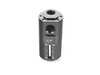 ES#4392728 - VTT-S55-CATCH-CA - VTT S55 Catch Can Kit - Simple installation with an OE fit and finish - Vargas Turbo Technologies - BMW