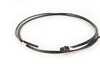 ES#4459039 - 61115A471A1 - REP.-MODUL ANTENNELTG. WLAN/ - Genuine BMW - BMW