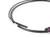 ES#4459039 - 61115A471A1 - REP.-MODUL ANTENNELTG. WLAN/ - Genuine BMW - BMW