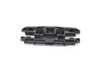 ES#3213540 - 51137472264 - CLIP - Genuine BMW - BMW