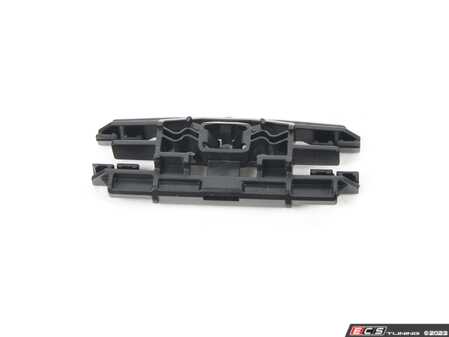 ES#3213540 - 51137472264 - CLIP - Genuine BMW - BMW