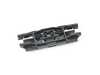 ES#3213540 - 51137472264 - CLIP - Genuine BMW - BMW