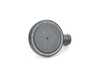 ES#5307949 - 034129101B - Pressure Control Valve (PCV) - Located on the turbo inlet pipe. 19mm - Bremmen Parts - Audi Volkswagen
