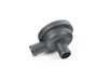 ES#5307949 - 034129101B - Pressure Control Valve (PCV) - Located on the turbo inlet pipe. 19mm - Bremmen Parts - Audi Volkswagen