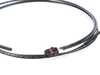 ES#4459039 - 61115A471A1 - REP.-MODUL ANTENNELTG. WLAN/ - Genuine BMW - BMW