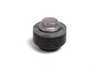 ES#18746 - 11127838075 - Cap nut - M7 - Genuine BMW - BMW