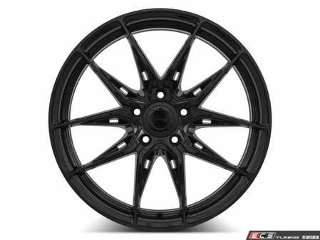 MRR Design - GF13198551235KT - 19