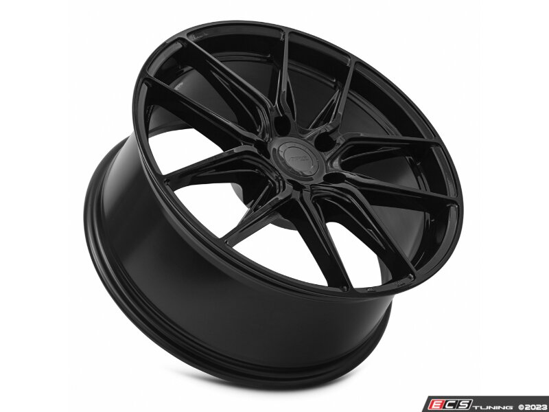 MRR Design - GF13198551235KT - 19