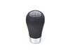 ES#4758720 - 25117896031BP - Bremmen Performance 5-Speed Shift Knob - Swap Out that Worn Out Shift Knob! - Bremmen Parts - 