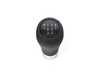 ES#4758720 - 25117896031BP - Bremmen Performance 5-Speed Shift Knob - Swap Out that Worn Out Shift Knob! - Bremmen Parts - 