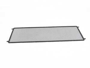 ES#4715349 - MMHE-G80-21AT - Performance Heat Exchanger - Automatic Transmission - Keep your charge air cool under the most demanding conditions - Mishimoto - BMW