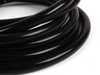 ES#1928267 - vc05b - Silicone Vacuum Hose - Black - 9 Feet - High quality heat resistant tubing that lasts! 5mm - Forge - Audi BMW Volkswagen MINI