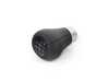 ES#4758720 - 25117896031BP - Bremmen Performance 5-Speed Shift Knob - Swap Out that Worn Out Shift Knob! - Bremmen Parts - 