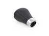ES#4758720 - 25117896031BP - Bremmen Performance 5-Speed Shift Knob - Swap Out that Worn Out Shift Knob! - Bremmen Parts - 