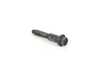 ES#2177213 - 11377550163 - FIT BOLT - Genuine BMW - BMW