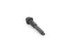 ES#2177213 - 11377550163 - FIT BOLT - Genuine BMW - BMW
