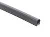 ES#3554246 - 54107493151 - SET SEAL FOR GLASS S - Genuine BMW - BMW