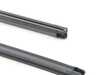 ES#3554246 - 54107493151 - SET SEAL FOR GLASS S - Genuine BMW - BMW