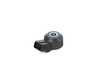 ES#2812908 - 030905377A - Knock Sensor - Detects knock and adjusts timing accordingly. One of two. - Hamburg Tech - Volkswagen