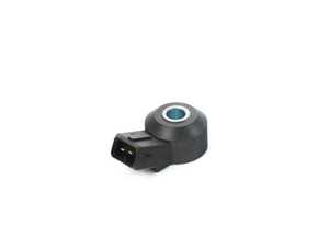 ES#2812908 - 030905377A - Knock Sensor - Detects knock and adjusts timing accordingly. One of two. - Hamburg Tech - Volkswagen