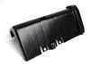 ES#37193 - 16132757224 - Cover Black Plastic - Mounts over the fuel breather activated charcol filter unit - Genuine MINI - MINI