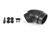 ES#4415274 - MK7-1.4V2 - MK7 1.4 Cold Air Intake V2 - Meticulously engineered, this final design is the culmination of numerous air flow rendering and analysis! - LEYO - Volkswagen