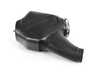 ES#4415274 - MK7-1.4V2 - MK7 1.4 Cold Air Intake V2 - Meticulously engineered, this final design is the culmination of numerous air flow rendering and analysis! - LEYO - Volkswagen