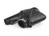 ES#4415274 - MK7-1.4V2 - MK7 1.4 Cold Air Intake V2 - Meticulously engineered, this final design is the culmination of numerous air flow rendering and analysis! - LEYO - Volkswagen