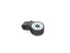 ES#2812908 - 030905377A - Knock Sensor - Detects knock and adjusts timing accordingly. One of two. - Hamburg Tech - Volkswagen