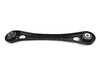 ES#3189166 - 524-563 - Rear Tie Arm - Priced Each - Fits left and right side - Dorman - Audi