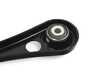 ES#3189166 - 524-563 - Rear Tie Arm - Priced Each - Fits left and right side - Dorman - Audi
