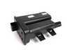 ES#37194 - 16132757327 - Activated Charcoal Filter  - Mounts in front of the fuel tank and connects to the diagnosis pump - Genuine MINI - MINI