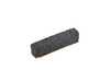 ES#4206256 - 54109466049 - FOAM SEAL - Genuine BMW - BMW