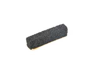 ES#4206256 - 54109466049 - FOAM SEAL - Genuine BMW - BMW