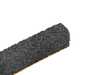 ES#4206256 - 54109466049 - FOAM SEAL - Genuine BMW - BMW