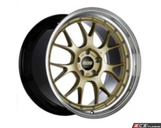 ぽんたさん専用　BBS LM BBS LM – SunBeam motorsports official store