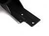 ES#37194 - 16132757327 - Activated Charcoal Filter  - Mounts in front of the fuel tank and connects to the diagnosis pump - Genuine MINI - MINI